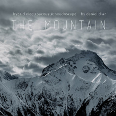 The Mountain - naviarhaiku602