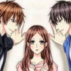 pussy boy prod lovemade