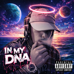 In My DNA
