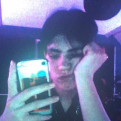 Running Around (prod. ChrisToFerr)