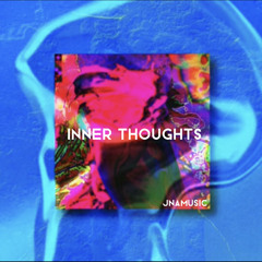 Inner Thoughts  (JNAMusic)