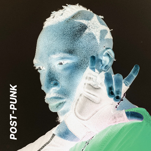 r a r e w/ 3CB