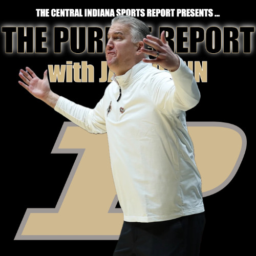 The Purdue Report with Jake Dunn (2.53.1)