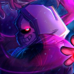 Avulsion(by Mar Mar ft. Chezzar & Skie