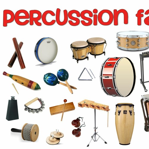 the way of the Instruments