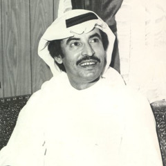 من غير شرٍ صايب المحبُوب