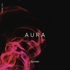 Samelo - Aura