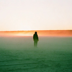 Ether Drift