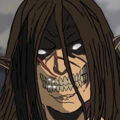 ATTACK ON FLOW (OG HALLOWEEN MIX)