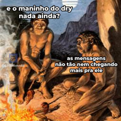 Pulmão, Borderline e 10minutin de sex