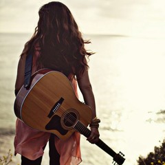Virtual Guitarist AMBER 2 - Knock Knock By Martin Seyer