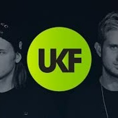 Sigma - Summer Calling (Ft. Taylor Fowlis) (Tantrum Desire Remix)