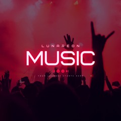 Lunareon - Soul Alchemy