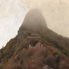 Transiciones [2025 ALBUM] [Quinto Fuego]