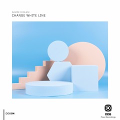 Davide Di Blasi - Bossa Musica (Original Mix)cut