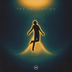 Feel It All
