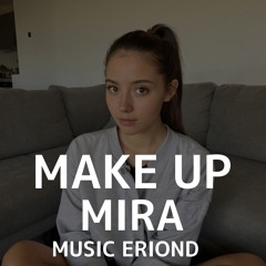 MAKE UP - MIRA - ERIOND