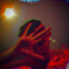 XENAXXX - EATING DiSORDY