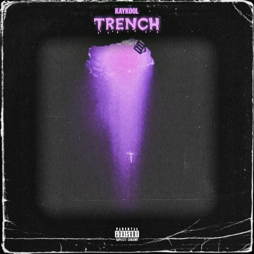 trench (freestyle)