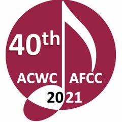 ACWC 40th Anniversary - February
