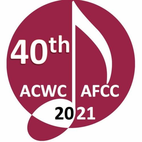 ACWC 40th Anniversary - February