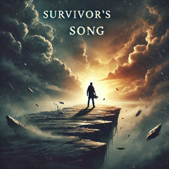 Survivors Song