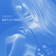 Ian Van Dahl - Reason (Lee Runham x Strings Remix) *download available*