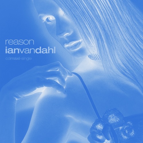 Ian Van Dahl - Reason (Lee Runham x Strings Remix) *download available*
