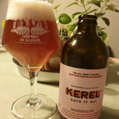 Onder De Loep - VBDCK