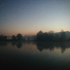 ...Don't You Know That This Is Just For You