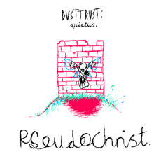 PSEUDOCHRIST