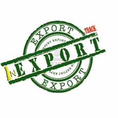Luis - R  INEXPORTTRACK