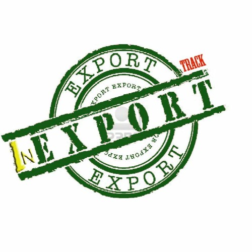 Luis - R  INEXPORTTRACK