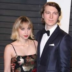 Untitled Unfinished Paul Dano Song