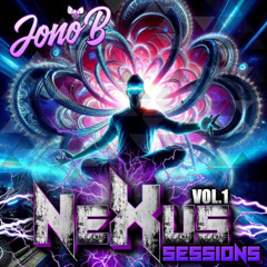 jonobee ~ 🎧]!!