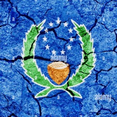 -POHNPEIAN RMX- DEEJay RoCKLoNG Feat. sKullXXLii 692 TEAM RMX 2022 (SAMPLE)