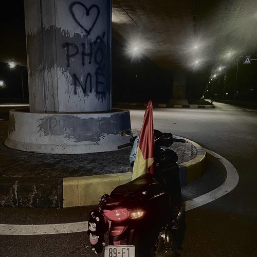 Anh phải làm sao x Vạn vật thay đổi vật chất lên ngôi x Chum x Puni.mp3