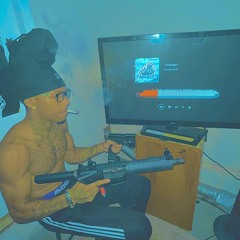 surfteamdot - box on his glokk prod eman32x FAST AF