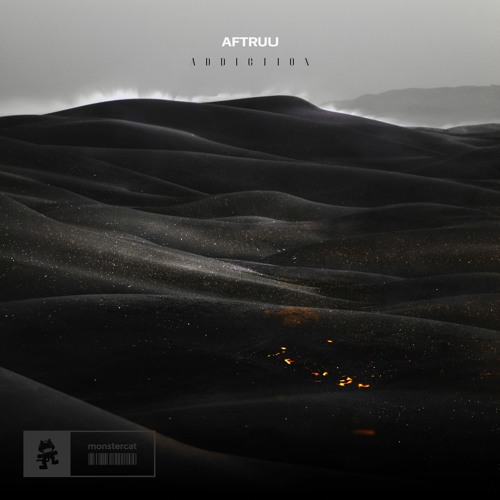 Aftruu - Addiction