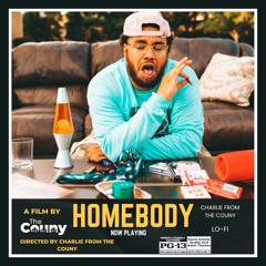 Homebody (Scored by Lo-Fi)