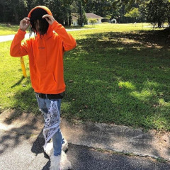 $oFaygo - SSG [Prod by Polack & Bryceunknwn] 852hz