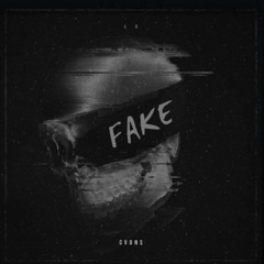 L3 - FAKE (feat. CvonS)
