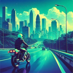A Bike