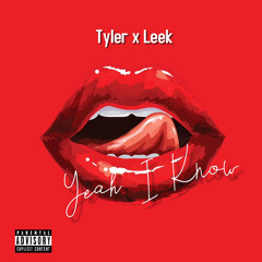 Yeah I Know (Feat. Leek JoneZ)