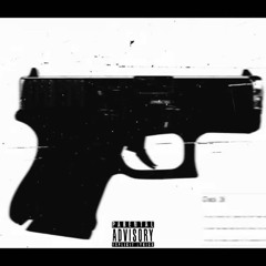 ImSoMarni - FED ft(bandanna$aint & trumontana)