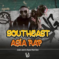 Hip Hop ( Remix by Wave )