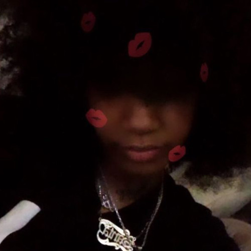 bktherula - blue hunnidz snippet