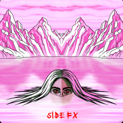 side fx