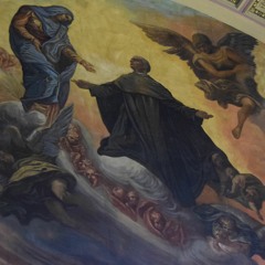 Jesus Christ Is The Way