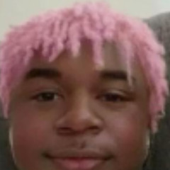 wtf u finna say